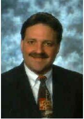 MickeySodoro